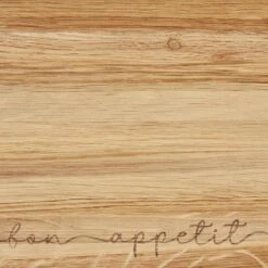 Planche à Pain BON APPETIT 10 Planche à Pain BON APPETIT -Produits Menagers 1000406468 230927 050 DETAILS P000000001000406468