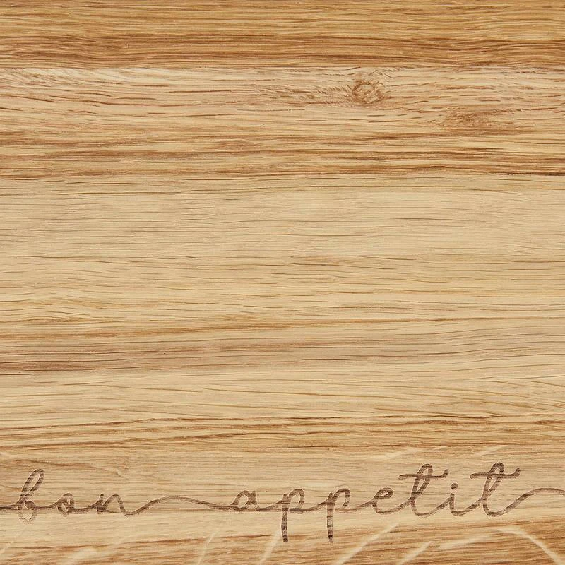Planche à Pain BON APPETIT 6 Planche à Pain BON APPETIT – Image 4