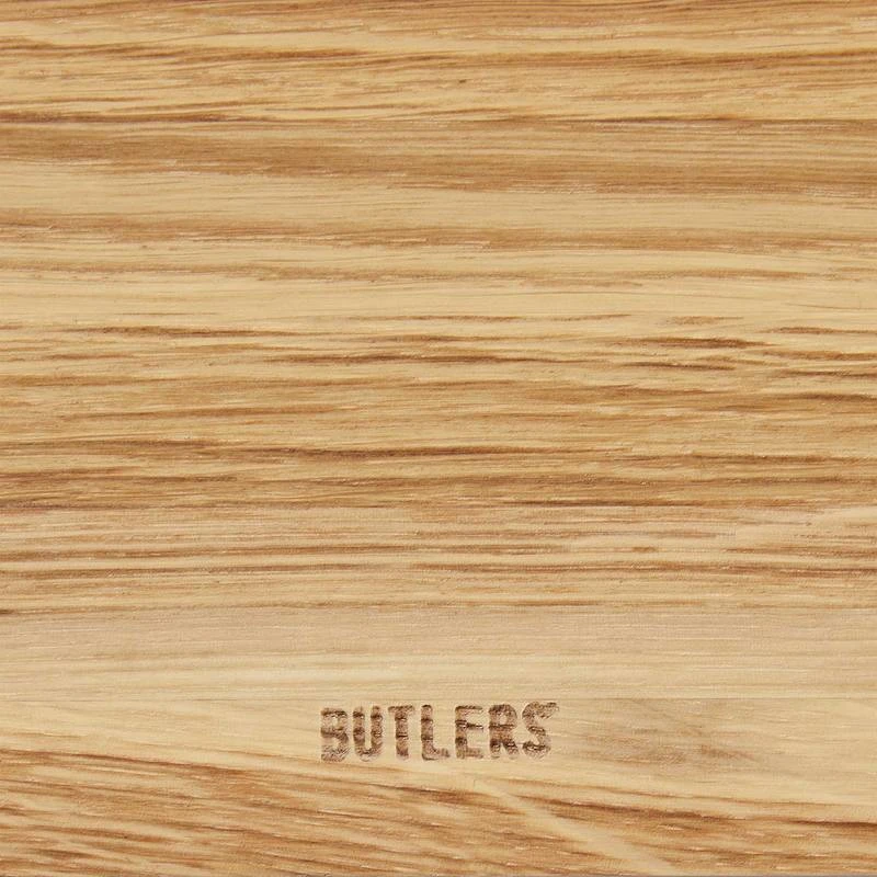 Planche à Pain BON APPETIT 7 Planche à Pain BON APPETIT – Image 5