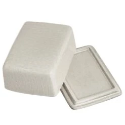 Beurrier HENLEY -Produits Menagers 1000406469 230927 030 DETAILS P000000001000406469