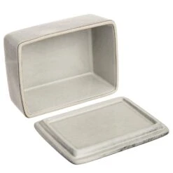 Beurrier HENLEY -Produits Menagers 1000406469 230927 040 DETAILS P000000001000406469