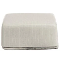 Beurrier HENLEY -Produits Menagers 1000406469 230927 050 DETAILS P000000001000406469