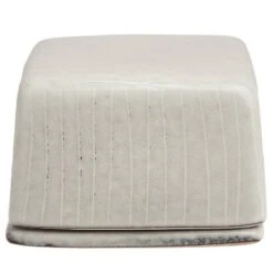 Beurrier HENLEY -Produits Menagers 1000406469 230927 060 DETAILS P000000001000406469