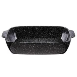 Plat De Cuisson AU GRATIN -Produits Menagers 1000406472 230927 040 DETAILS P000000001000406472