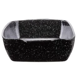 Plat De Cuisson AU GRATIN -Produits Menagers 1000406472 230927 050 DETAILS P000000001000406472