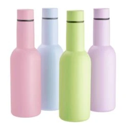 Gourde TO GO -Produits Menagers 1000406486 230927 040 DETAILS P000000001000406486