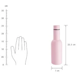 Gourde TO GO -Produits Menagers 1000406486 230927 500 SKETCH DETAILS P000000001000406486 sketch