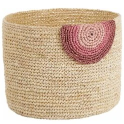 Corbeilles ISALO A - 4 éléments -Produits Menagers 1000406493 230926 030 DETAILS P000000001000406493