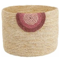 Corbeilles ISALO A - 4 éléments -Produits Menagers 1000406493 230926 040 DETAILS P000000001000406493