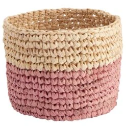 Corbeilles ISALO A - 4 éléments -Produits Menagers 1000406493 230926 070 DETAILS P000000001000406493