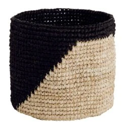 Corbeilles ISALO B - 4 éléments -Produits Menagers 1000406502 230926 040 DETAILS P000000001000406502