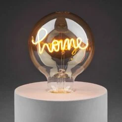 Produits Menagers -Produits Menagers 1000406532 230926 020 MOOD DETAILS P000000001000406532 mood