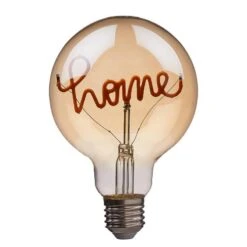 Ampoule LED BRIGHT LIGHT Home -Produits Menagers 1000406532 230926 030 DETAILS P000000001000406532