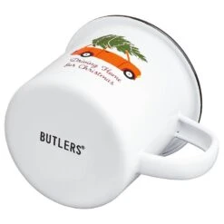 Tasse ROAD TRIP -Produits Menagers 1000407340 231005 040 DETAILS P000000001000407340