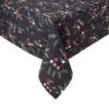 Nappe WINTERBERRY -Produits Menagers 1000407341 231005 010 IMAGE P000000001000407341