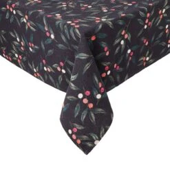 Nappe WINTERBERRY