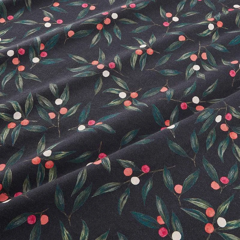 Nappe WINTERBERRY 4 Nappe WINTERBERRY – Image 2