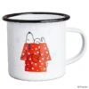 Tasse PEANUTS -Produits Menagers 1000407365 231005 010 IMAGE P000000001000407365