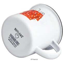 Tasse PEANUTS -Produits Menagers 1000407365 231005 040 DETAILS P000000001000407365