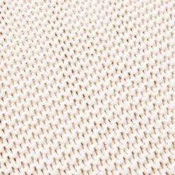 Plaid AVA -Produits Menagers 1000407370 231005 040 DETAILS P000000001000407370