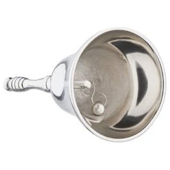 Clochette RING FOR GIN -Produits Menagers 1000407375 231005 030 DETAILS P000000001000407375