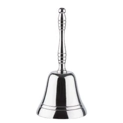 Clochette RING FOR GIN -Produits Menagers 1000407375 231005 040 DETAILS P000000001000407375