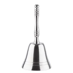 Clochette RING FOR WINE -Produits Menagers 1000407376 231005 040 DETAILS P000000001000407376