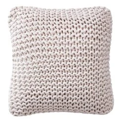 Coussin Décoratif SOFT NEEDLE