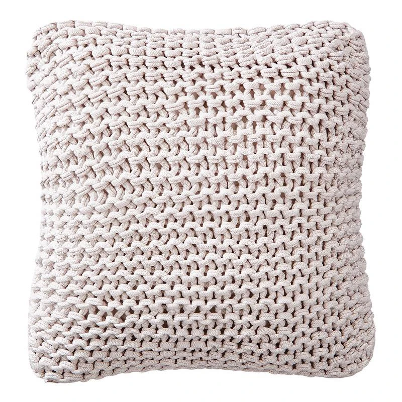 Coussin Décoratif SOFT NEEDLE 3 Coussin Décoratif SOFT NEEDLE