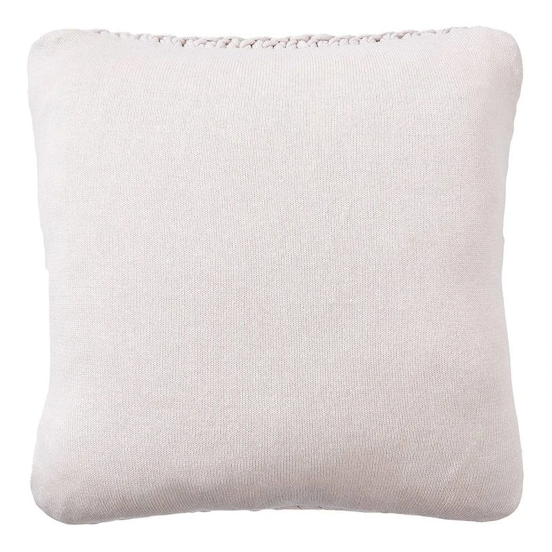 Coussin Décoratif SOFT NEEDLE 4 Coussin Décoratif SOFT NEEDLE – Image 2