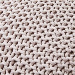 Coussin Décoratif SOFT NEEDLE 8 Coussin Décoratif SOFT NEEDLE -Produits Menagers 1000407384 231005 040 DETAILS P000000001000407384