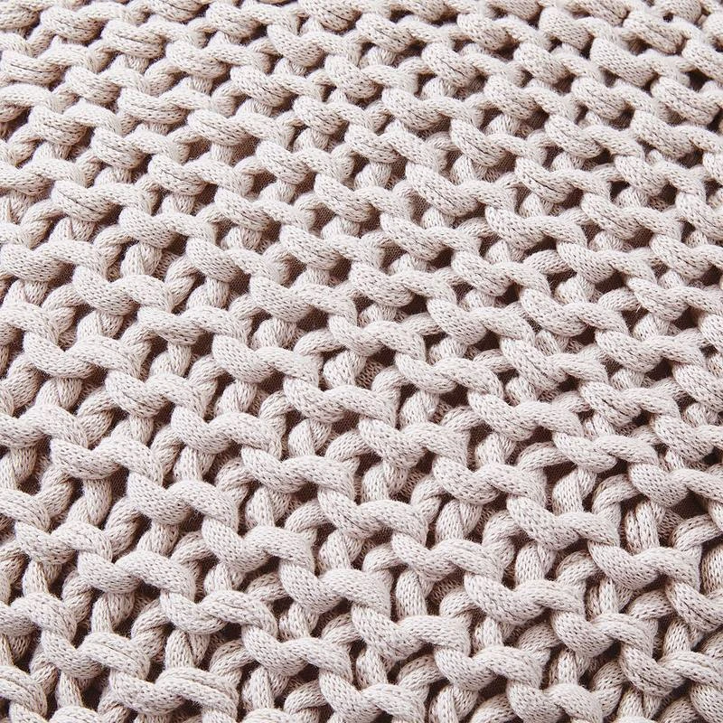 Coussin Décoratif SOFT NEEDLE 5 Coussin Décoratif SOFT NEEDLE – Image 3