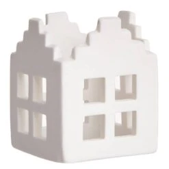 Ronds De Serviettes AMSTERDAM - Lot De 4 -Produits Menagers 1000407386 231005 040 DETAILS P000000001000407386