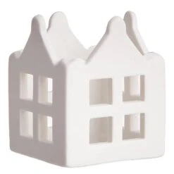 Ronds De Serviettes AMSTERDAM - Lot De 4 -Produits Menagers 1000407386 231005 050 DETAILS P000000001000407386