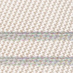 Coussin AVA 7 Coussin AVA -Produits Menagers 1000407392 231005 040 DETAILS P000000001000407392