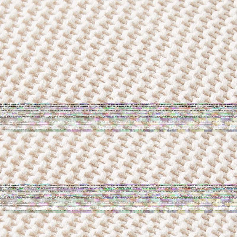 Coussin AVA 5 Coussin AVA – Image 3