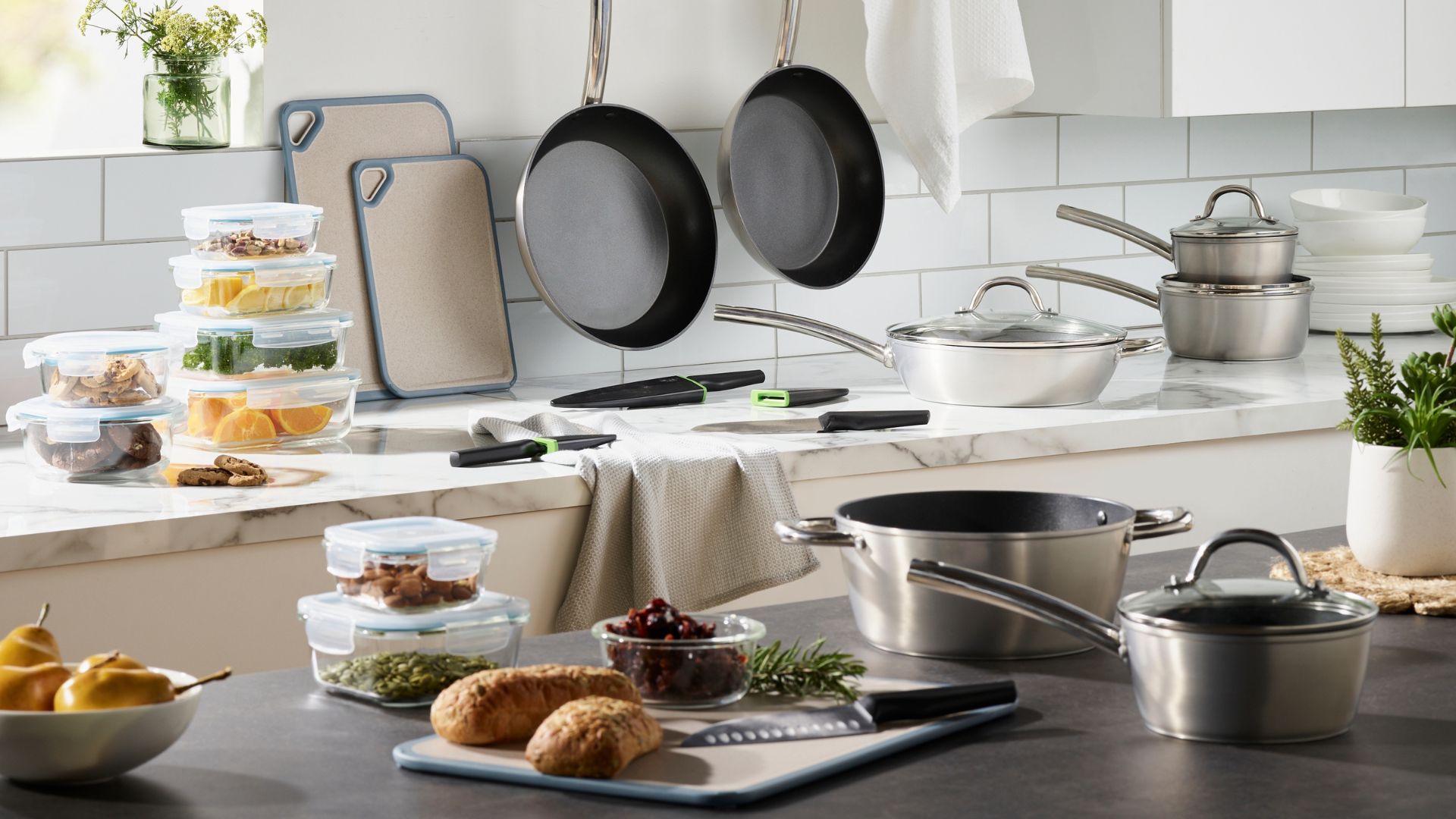 Produits Menagers 2 Produits Menagers -Produits Menagers kitchenware buying guide 1