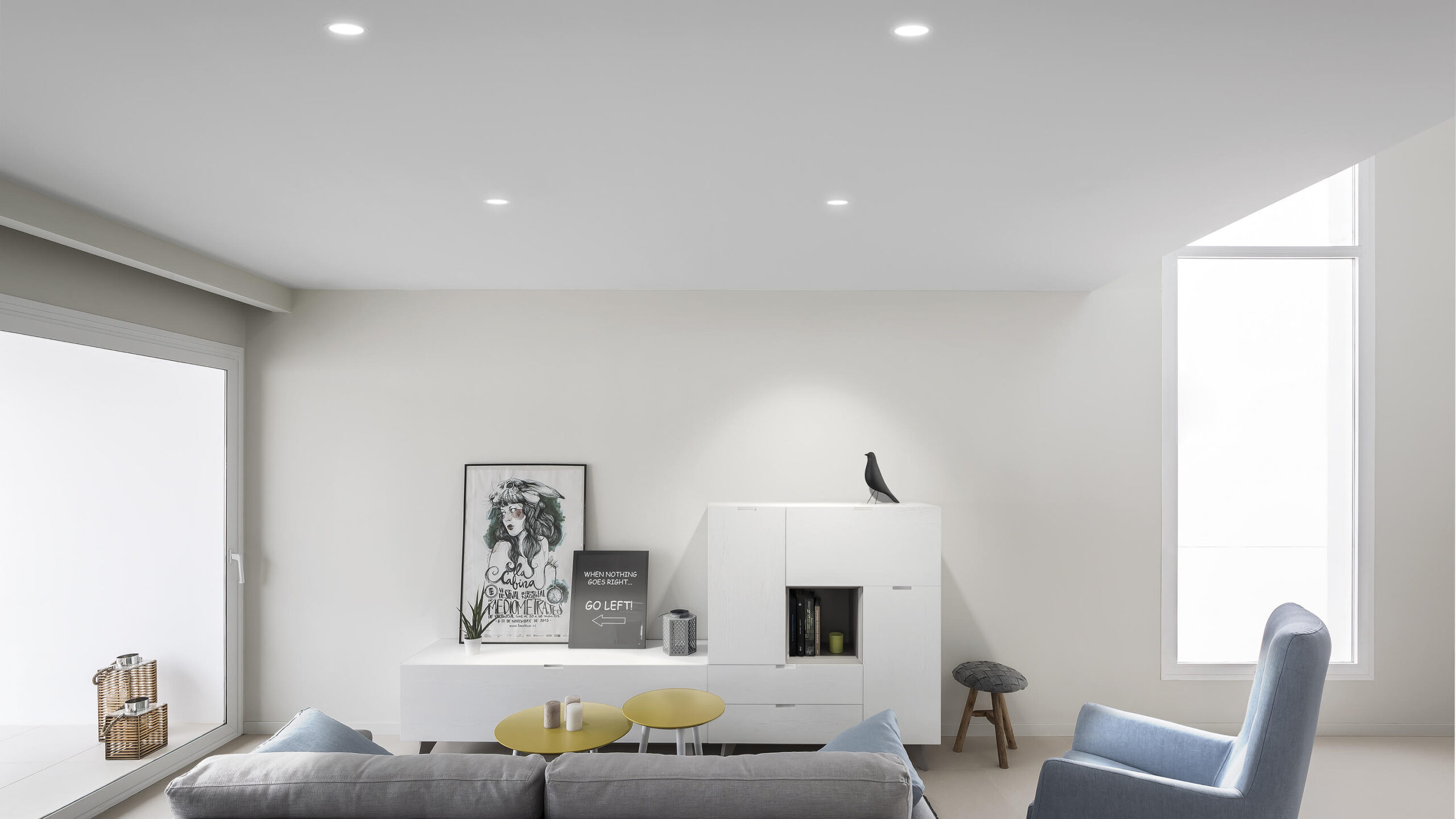 Produits Menagers 3 Produits Menagers -Produits Menagers pointer amb 01 ambiente pointer1 b arcit18 scaled