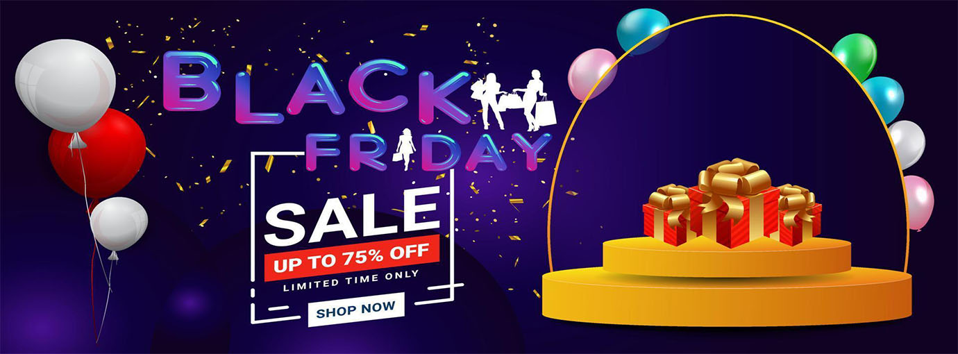 Produits Menagers 1 Produits Menagers -Produits Menagers 146