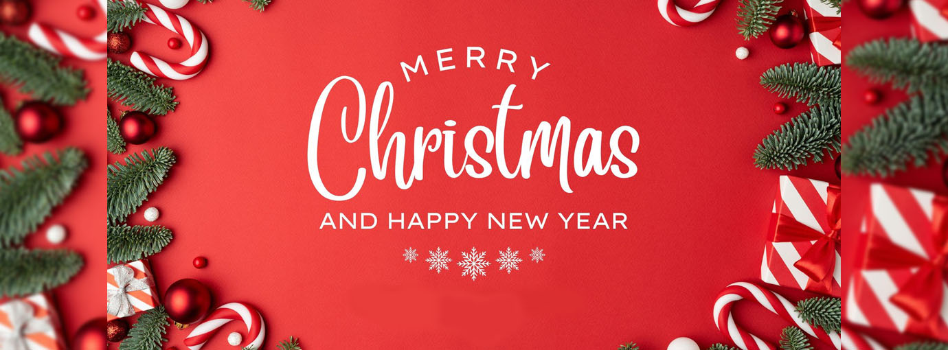 Produits Menagers 1 Produits Menagers -Produits Menagers 71